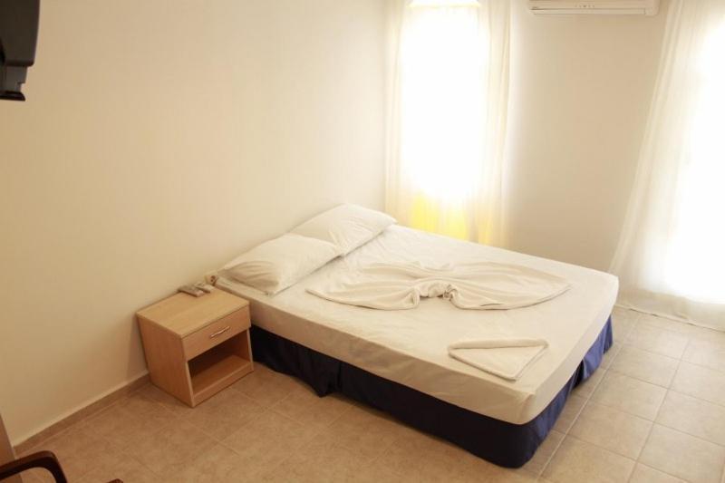 Denizci Pension Kas Room photo